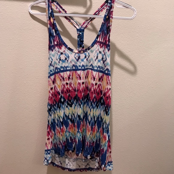 tops - Picture 6 of 8